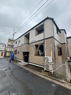 【外観】 | アーバンハイム