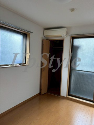 【居間・リビング】 | アーバンハイム