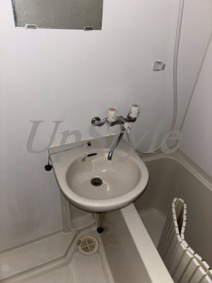 【洗面所】 | アーバンハイム