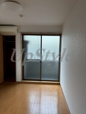 【内装】 | アーバンハイム