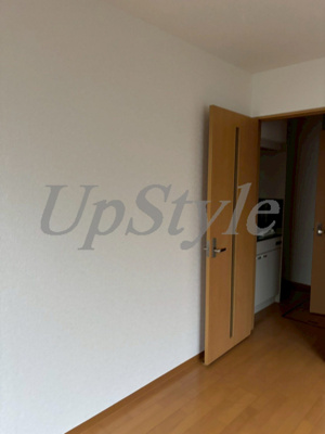 【寝室】 | アーバンハイム