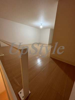 【内装】 | コンフォートスペース新宿