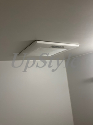 【設備】 | コンフォートスペース新宿