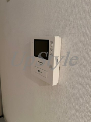 【セキュリティ】 | コンフォートスペース新宿