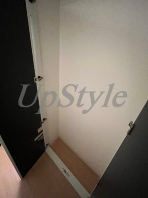 【収納】 | コンフォートスペース新宿