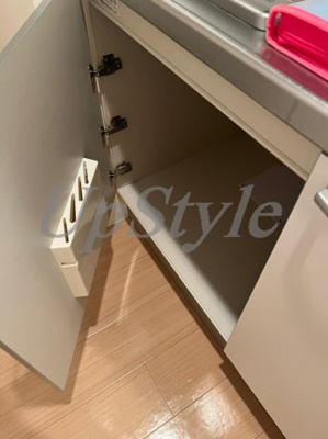 【その他】 | コンフォートスペース新宿