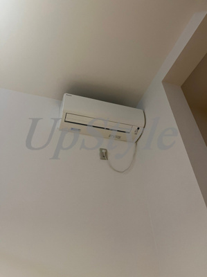 【設備】 | コンフォートスペース新宿