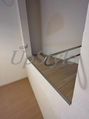 【寝室】 | コンフォートスペース新宿