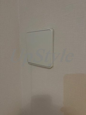 【設備】 | コンフォートスペース新宿