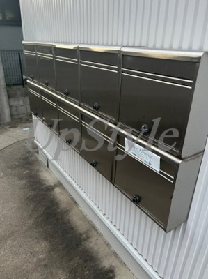 【その他】 | コンフォートスペース新宿