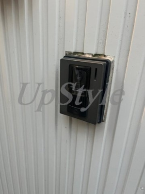 【その他】 | コンフォートスペース新宿