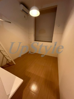 【居間・リビング】 | コンフォートスペース新宿