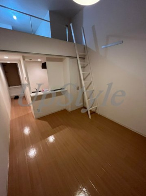 【居間・リビング】 | コンフォートスペース新宿