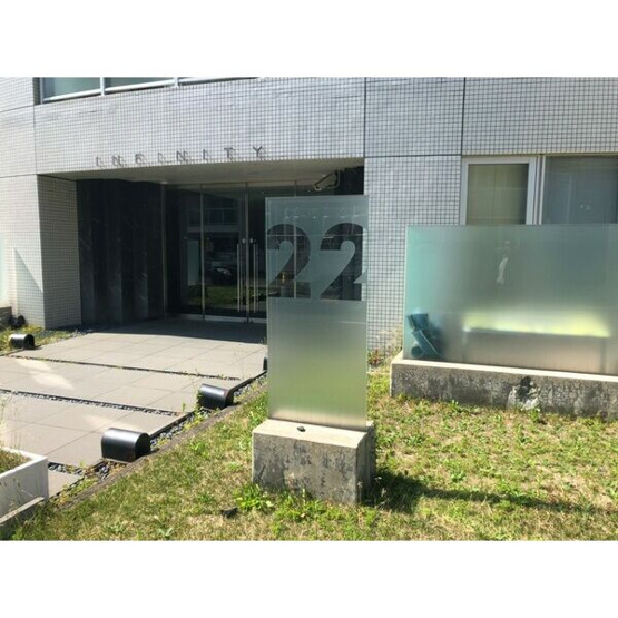 【その他】INFINITY22