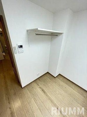 【内装】 | リヴ桜台