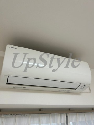 【設備】 | パークアクシス錦糸町ウエスト