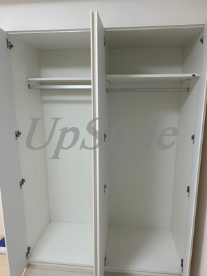 【収納】 | パークアクシス錦糸町ウエスト