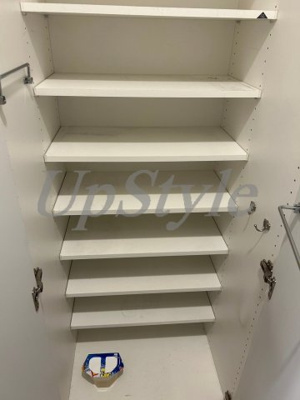 【収納】 | パークアクシス錦糸町ウエスト