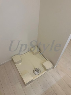 【設備】 | パークアクシス錦糸町ウエスト