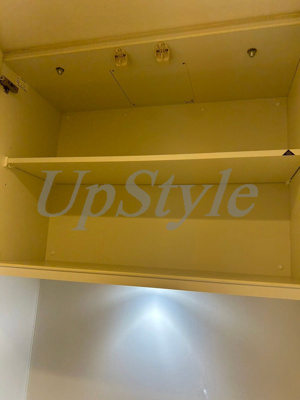 【収納】 | パークアクシス錦糸町ウエスト