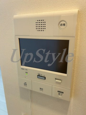 【設備】 | パークアクシス錦糸町ウエスト