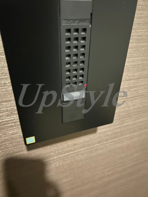 【セキュリティ】 | パークアクシス錦糸町ウエスト