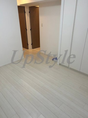 【内装】 | パークアクシス錦糸町ウエスト