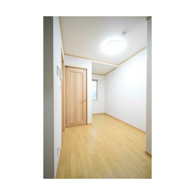 【内装】 | CASA FELIZ