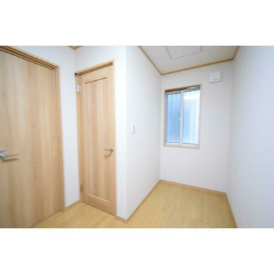 【内装】 | CASA FELIZ