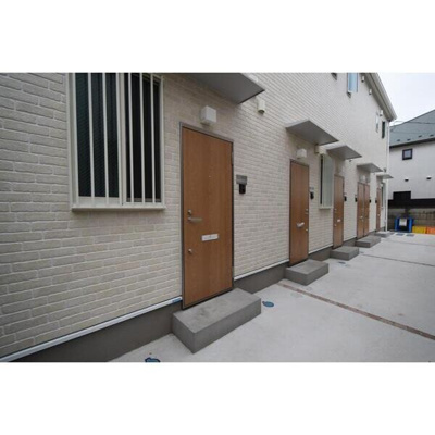 【その他】 | CASA FELIZ