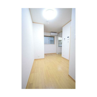 【居間・リビング】 | CASA FELIZ