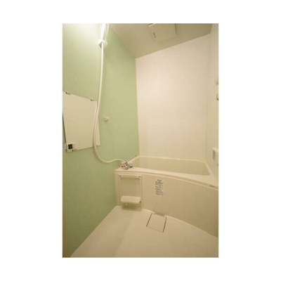 【浴室】 | CASA FELIZ