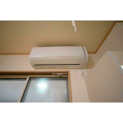 【設備】 | CASA FELIZ