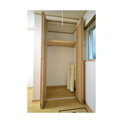 【収納】 | CASA FELIZ