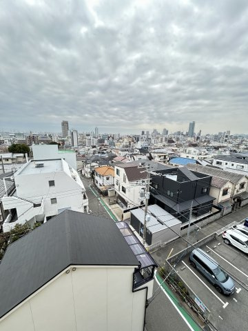 Luminaの展望
