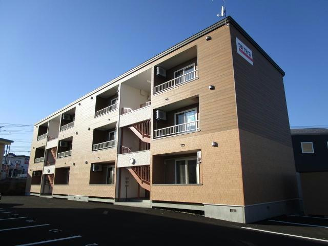 carrera(カレラ)