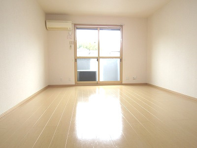 【内装】 | レシェンテ茨木Ｇ棟