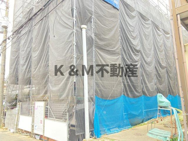 ラフィネの庭|お庭です