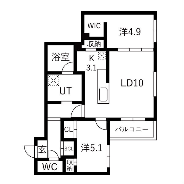 LeiAlii511(レイアリィ)の画像