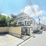 TOP市ヶ谷NO.1の画像