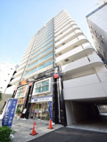 エステムエグゼ心斎橋の画像