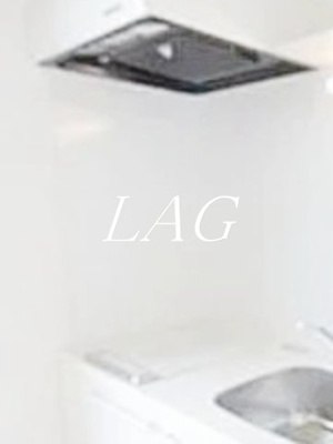 【キッチン】 | ニシオギソウ | キッチンです。