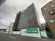 スプランディッド難波Ⅶ　塩草立葉小学校区の画像