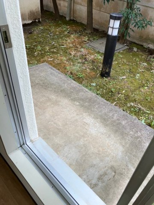  | ワコーレ花小金井