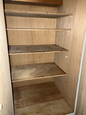  | ワコーレ花小金井