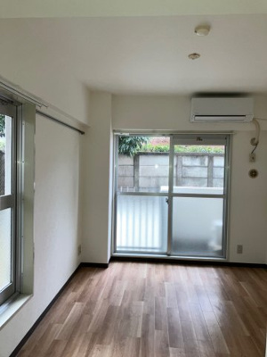  | ワコーレ花小金井