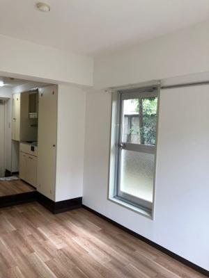  | ワコーレ花小金井