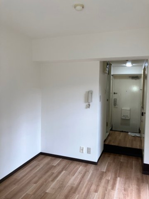  | ワコーレ花小金井