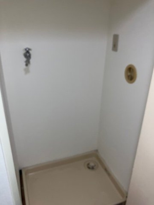  | ワコーレ花小金井