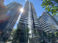 ブランズタワー御堂筋本町の画像